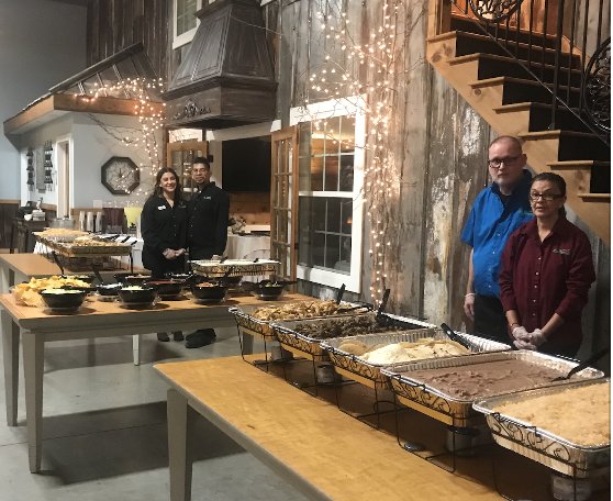 Screen Shot 2023-01-28 at 5.12.54 PM.png Screen Shot 2023-01-28 at 5.12.54 PM.png